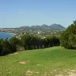 Charly Point By Interhome