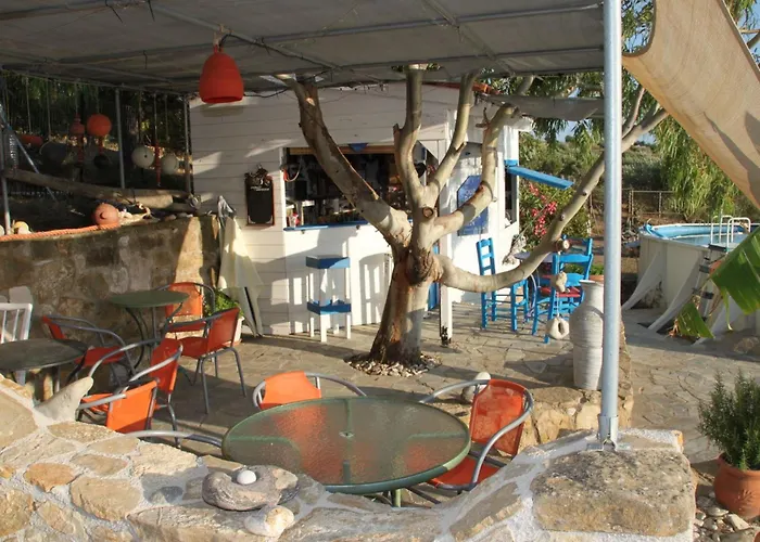 Charly Point By Interhome Vakantiehuis *