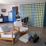 Charly Point By Interhome Foiníki