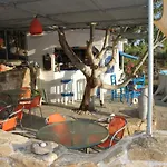 Charly Point By Interhome Tatil Evi *