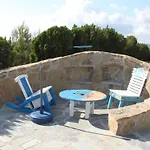 Tatil Evi Charly Point By Interhome Foiníki