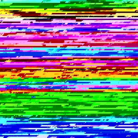 Feriehus Charly Point By Interhome Foiníki