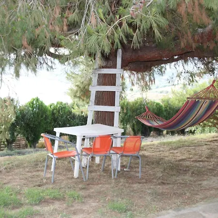 Charly Point By Interhome *
