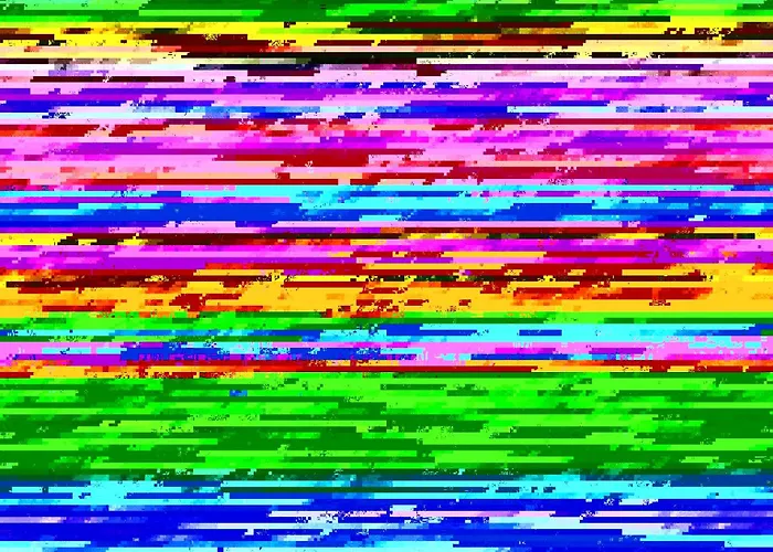 Feriehus Charly Point By Interhome Foiníki