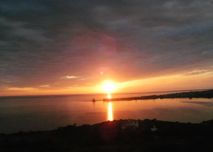 Charly Point By Interhome