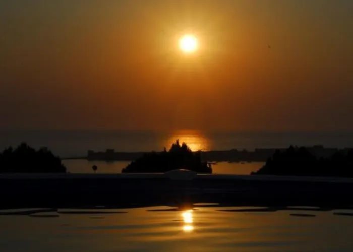 Charly Point By Interhome Feriehus