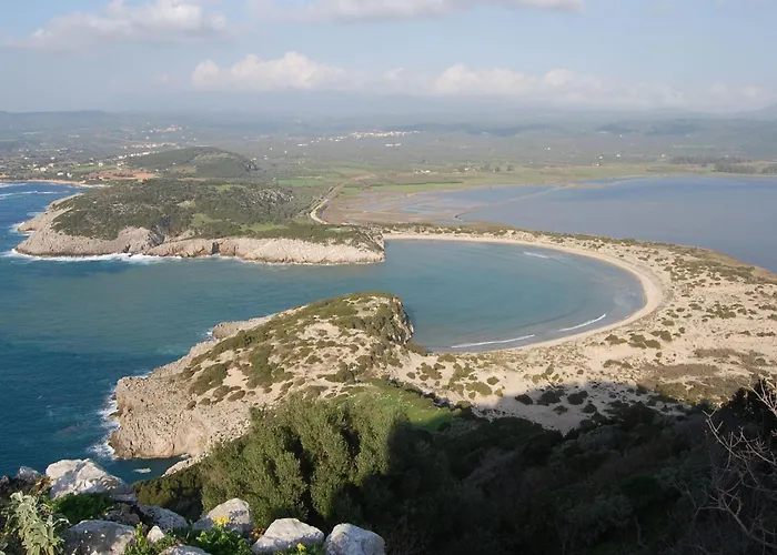 Charly Point By Interhome